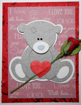 �������� 1-150