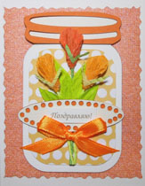 �������� 1-152�