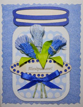 �������� 1-152�