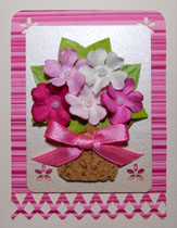 �������� 1-156