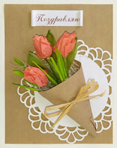 �������� 1-160