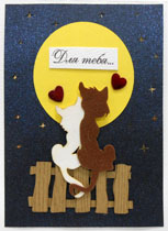 ���� ��������