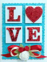 �������� 1-162