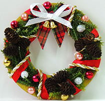 ������ 10-131