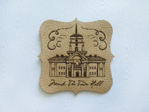 ������ 10-201�