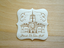 ������ 10-201�