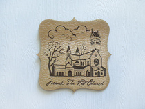 ������ 10-202�