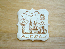 ������ 10-202�