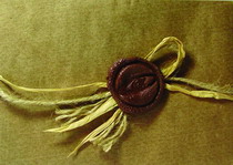 �������� ������ ������