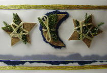 �������� 2-812�