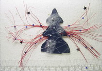 �������� 2-835�