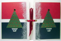 �������� 2-846