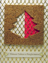 �������� 1-802�