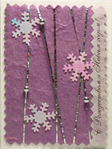 �������� 1-828