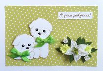 �������� 2-124�