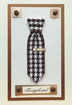 �������� 2-215�