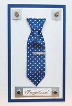 �������� 2-215�