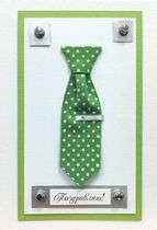 �������� 2-215�