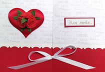 �������� 2-317