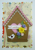 �������� 2-331