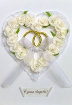 �������� 2-403�