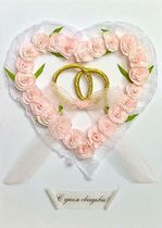 �������� 2-403�