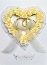 �������� 2-403�