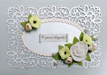 �������� 2-440