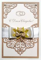 �������� 2-441