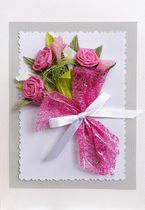 �������� 2-601�