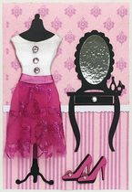 �������� 2-626�