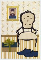 �������� 2-626�