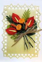 �������� 2-627