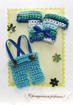 �������� 2-711�