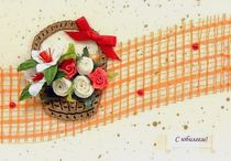 �������� 2-713