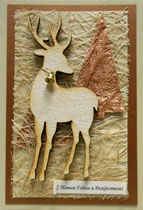 �������� 2-879