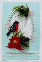 �������� 2-880