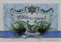 �������� 2-883