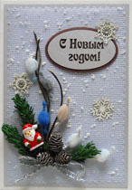 �������� 2-886