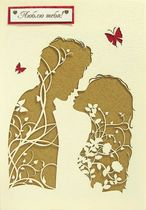 �������� 20-301