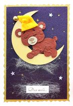 �������� 20-309