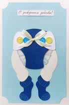 �������� 20-701�