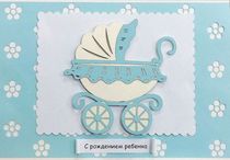 �������� 20-702�