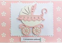 �������� 20-702�