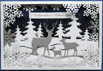 �������� 20-818