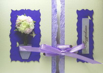 �������� 2-227