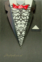 �������� 2-232