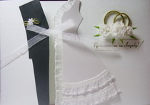 ����������� �� ������� 10�15