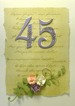 �������� 2-70945