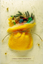 �������� 2-817�